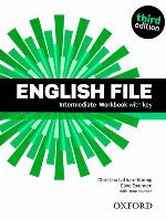 English File