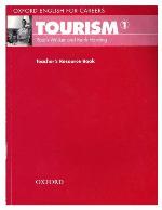 Oxford English for Careers