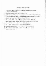 Recursive Aspects Of Descriptive Set Theory