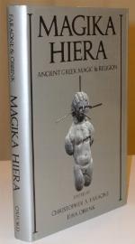 Magika Hiera