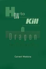 How to Kill a Dragon