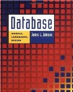 Database