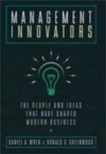 Management Innovators
