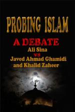 The Oxford Dictionary of Islam