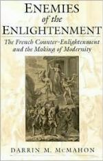 Enemies of the Enlightenment