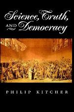 Science, Truth, and Democracy