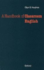 Holy War, Holy Peace