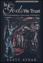 In Gods We Trust