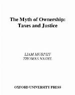 The Myth of Ownership