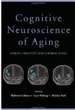 Cognitive Neuroscience of Aging