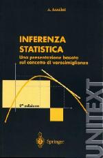 Deflating Existential Consequence