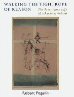 Walking the Tightrope of Reason