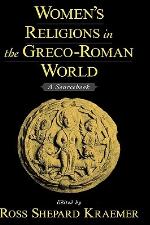 Women's Religions in the Greco-Roman World