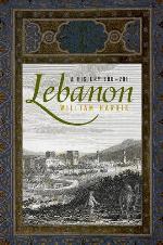Lebanon