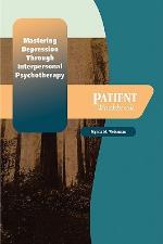 Mastering Depression Through Interpersonal Psychotherapy