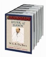 The Oxford W. E. B. Du Bois