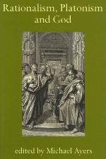 Rationalism, Platonism and God