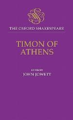 Timon of Athens