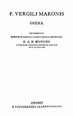 Opera