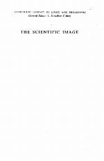 The Scientific Image