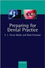 Preparing for Dental Practice