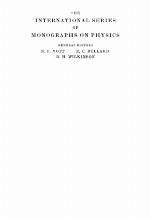 Theory Of Crystal Dislocations