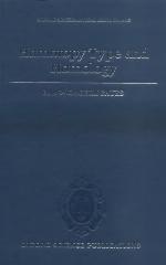 Homotopy Type and Homology