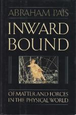 Inward Bound