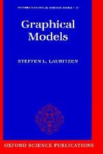 Graphical Models