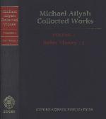 Collected Works