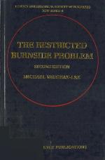 The Restricted Burnside Problem