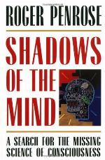 Shadows of the Mind