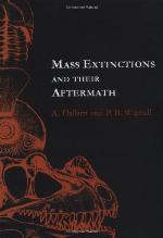 Mass Extinctions And Their Aftermath