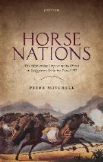 Horse Nations
