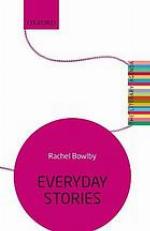 Everyday Stories