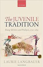 The Juvenile Tradition