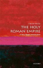 The Holy Roman Empire