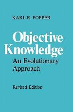 Objective Knowledge
