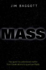 Mass