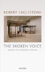 The Broken Voice