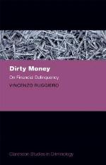 Dirty Money