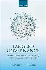 Tangled Governance