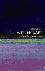 Witchcraft