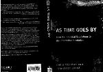 As Time Goes by