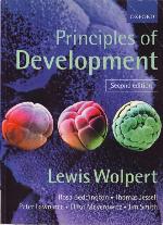 Principles Of Development