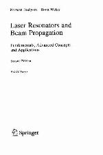 Reassembling the Social