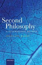 Second Philosophy