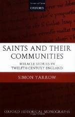 The Essential Davidson