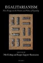 Egalitarianism