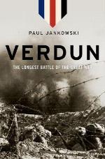 Verdun
